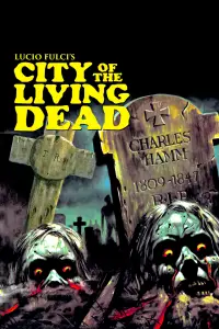 Постер до фильму"" #959296