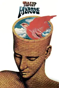 Постер до фильму"" #1169831