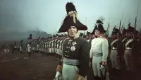 Задник до фильму"Війна і мир" #731994