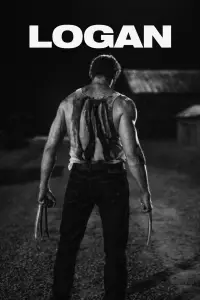 Постер до фильму"Лоґан: Росомаха" #911238