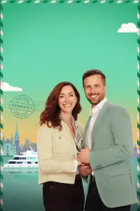 Постер до фильму"" #704704