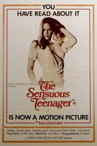 Постер до фильму"" #974931