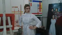 Задник до фильму"" #401623