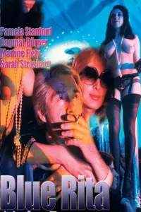 Постер до фильму"" #652733