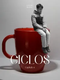 Ciclos IV