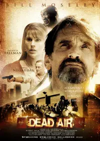 Постер до фильму"" #1078417