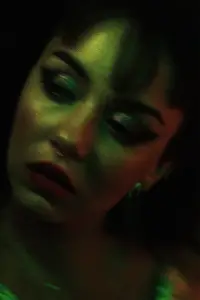 Постер до фильму"" #1063585