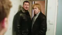 Задник до фильму"" #876194