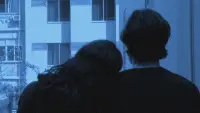 Задник до фильму"" #368027