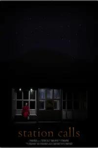 Постер до фильму"" #483409