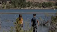 Задник до фильму"" #728054