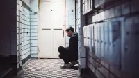 Задник до фильму"Кислота" #845088