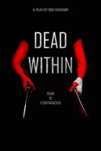 Постер до фильму"" #1108674