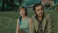 Задник до фильму"" #757765