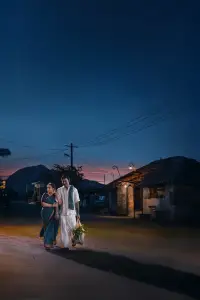 Постер до фильму"" #883442