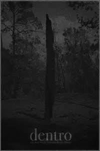 Постер до фильму"" #1086046