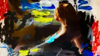 Задник до фильму"" #792347