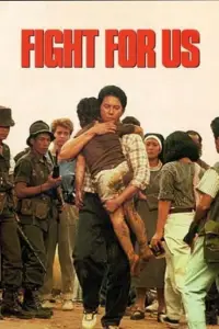 Постер до фильму"" #1093015