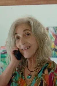 Постер до фильму"" #1076607