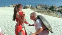 Задник до фильму"" #743500