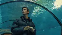 Задник до фильму"" #892453