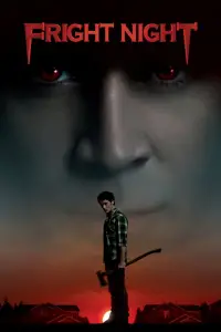 Постер до фильму"Нічка жахів" #978477