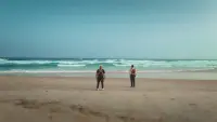 Задник до фильму"" #809881