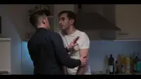 Задник до фильму"" #569374