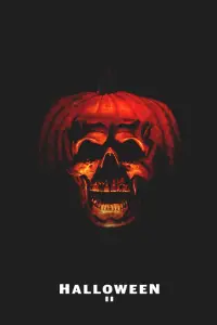Постер до фильму"Гелловін 2" #1018656