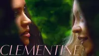 Задник до фильму"Клементина" #681681