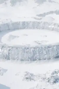 Постер до фильму"" #1009504