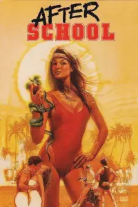 Постер до фильму"" #1160654