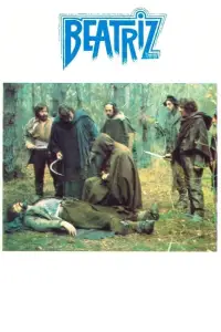 Постер до фильму"" #1103403