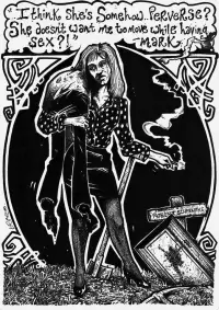 Постер до фильму"" #733262