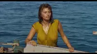 Задник до фильму"" #796573