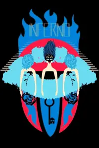 Постер до фильму"" #963653