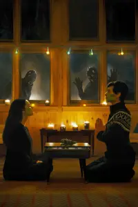 Постер до фильму"" #1105694