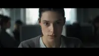 Задник до фильму"" #719771