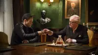 Задник до фильму"Kingsman: Таємна служба" #171704