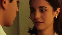 Задник до фильму"" #399586