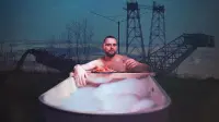 Задник до фильму"" #706127