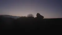 Задник до фильму"" #785735