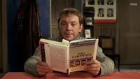 Задник до фильму"Колхоз Интертейнмент" #847857