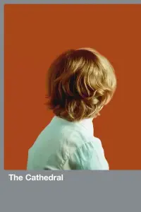 Постер до фильму"" #1083535