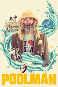 Постер до фильму"" #1029107