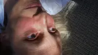 Задник до фильму"" #686871