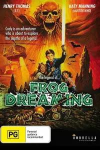 Постер до фильму"" #1000101