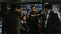 Задник до фильму"" #787069
