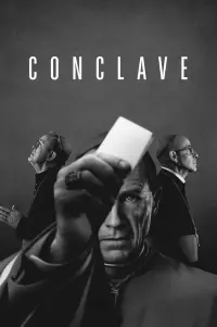 Постер до фильму"" #853541