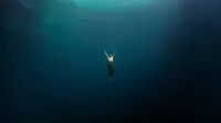 Задник до фильму"" #824783